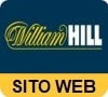 WilliamHill Sport